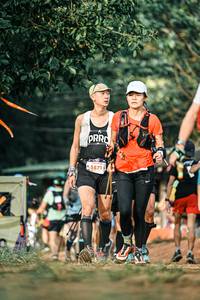 BIB: 
                            <button type="button" onclick="openModal(25973238)" class="btn btn-primary btn-sm float-right btn-popup" data-toggle="modal" data-target=".modal-high-quality">
                        <i class="fas fa-shopping-cart"></i> Add to Cart
                    </button>
                                            <button type="button" onclick="isThisMe(25973238, true)" class="btn btn-success btn-sm float-right btn-popup btn-isme hidden" data-toggle="tooltip" data-placement="bottom" title="นี่คือรูปของคุณใช่ไหม คลิกที่นี่เพื่อเอาเข้าอัลบั้ม">
                        <i class="fas fa-plus"></i> Add to album
                    </button>
                    <button type="button" onclick="isThisMe(25973238, false)" class="btn btn-warning btn-sm float-right btn-popup btn-isnotme hidden">
                        <i class="fas fa-ban"></i> Remove from album
                    </button>